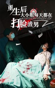 �������С��ÿ�춼�ڴ�������