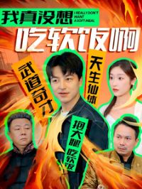 ����û���������