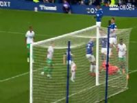 Ӣ�� ��ɭ��vs�ж��� 20230502��С�������ݣ�