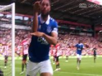 Ӣ�� ����vs������ (�²���) 20230916