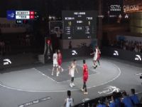 �������� �㽭�����ţ22.17�������� 20230930