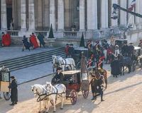 ������ Napoleon[Ԥ��Ƭ]