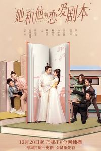 �������������籾