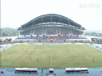 �м�  ����®ɽvs������������ 20231028