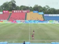 2023�й����������������� �Ϻ��ϼ�A���������0.2�������к��� 20231113