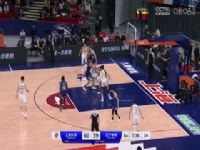 CBA18 ϺVS 20231218