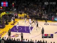 NBA������ �촬VS���� 20240108