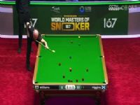 2024˹ŵ�����ŵ������ʦ�� ���ˡ�����ķ˹2-4ϣ��˹ 20240304�����գ�