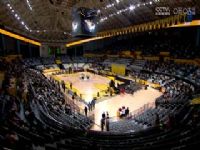 CBA��������40�� �㽭������ҩVS�Ϻ����� 20240307����֪껣�