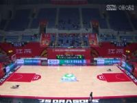 CBA49 տϵVSɲ 20240328ԭ