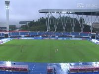 �м����� ��ɽ��ʨVS����Ӣ�� 20240405