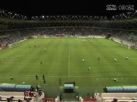 �������� ������������VS��������ٺ� 20240428