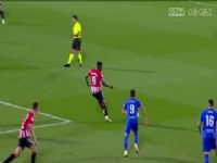 �������� ������VS�϶��Ͷ����� 20240504