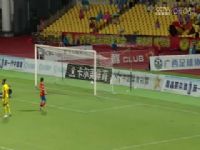 �м����� ����ƽ�����ڹ���VS�Ϻ��ζ����� 20240921