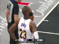 NBA�� ����VS���� 20241116
