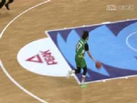 WCBA������B�� �����������VS���Ż������� 20241116