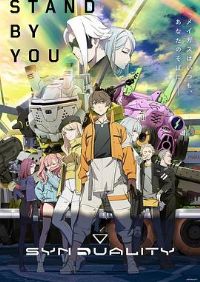 �����Ͱ� ��ɫ��ʹ