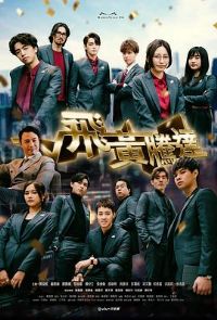 �ɻ��ڴ�����