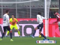 ������� AC����VS�������� 20250112