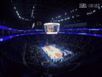 CBA44 ĴȾҵVSɽ 20250324