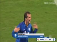 �¼����� ���ֿ�ɭVS���� 20250329