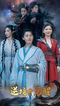 �澳�о���&�澳֮�о���