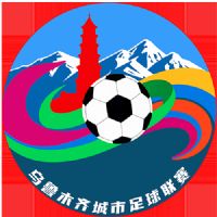 ��³ľ������������� ɳ���Ϳ���4-0�׶���20250921