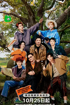 ���ھͳ������������Ӹ��棩