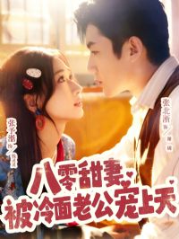 �������ޱ������Ϲ�������