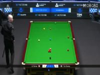 ˹ŵ���ո�����������һ��64��32 �������2-4���ˡ������ 20251216