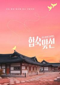 ��Ů������Ŀ - ��������