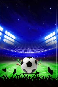 Ӣ����������˹��ά��VS�����ظ���20260201