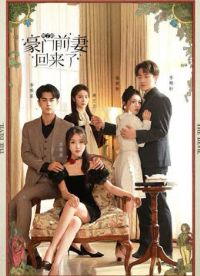 ���˵ĺ���ǰ�޻�����