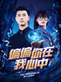 ƫƫ����������