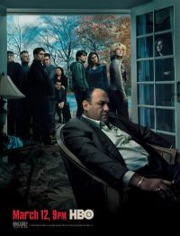 �ڵ����������