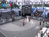 �������� ������֮��21.11���������� 20231020