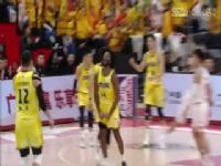 CBA12 ̨ũVS½ 20231203