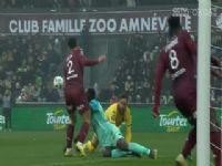 ���� ÷˹vs�ɱ����� (������) 20231217