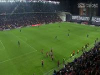 ���� ���п�ŵvs�������� (����) 20231219