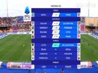 ���  ����vsά���� (����) 20240310