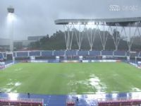 м ɽʨVS⹳ 20240504