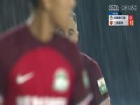 г ϾֲſVSϺ 20240705