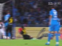 ������� �ǲ���˹VS��Ī 20241005