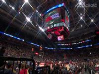 NBA������ �Ȼ�VS���� 20241202