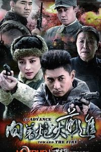 �����ڻ�ǰ��