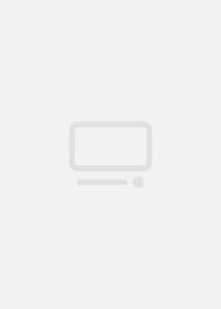 ����˹�Ӵ��Խ���߼�