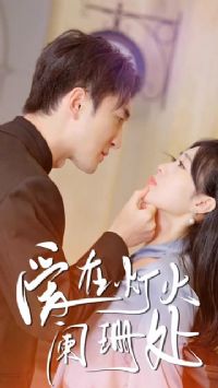 �£����ڵƻ���ɺ��