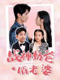 ս���̰�������