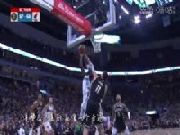 NBA������ ���VS�Ȼ� 20250118