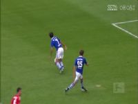 �¼����� ����VS������ 20250201